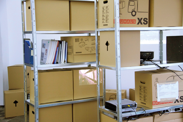 Rummelsburger Bucht 04