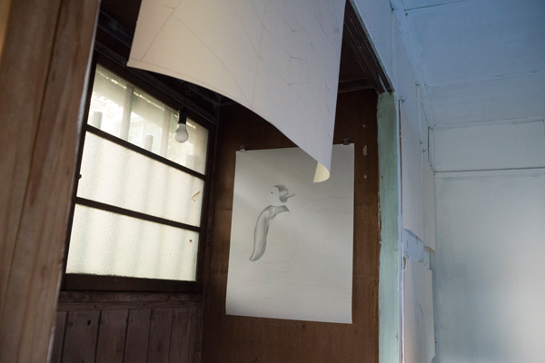 defensive architectures