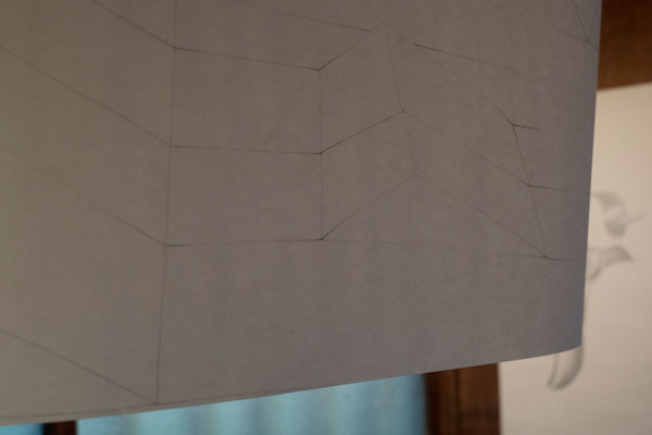 definsive architecturess