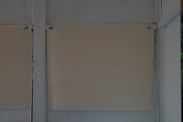 definsive architecturess