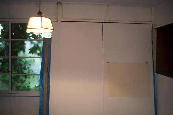 definsive architecturess