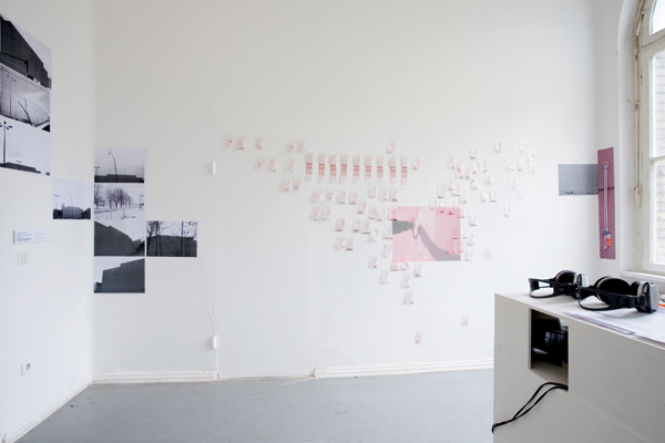 Investitionsvorhaben 01