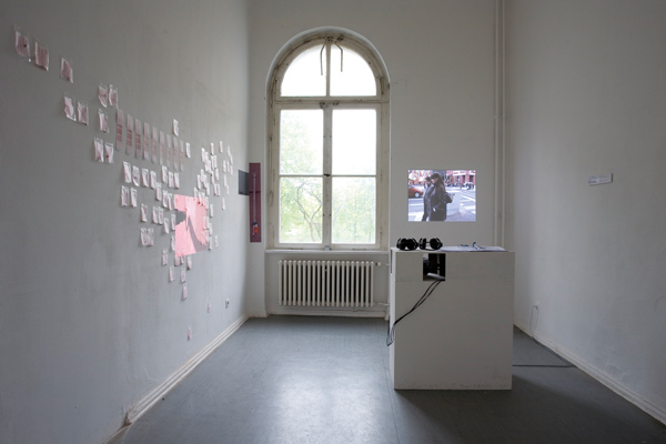 Investitionsvorhaben 02