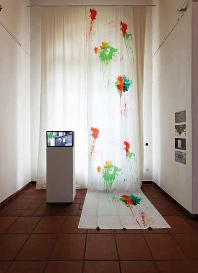 Foto Schoene Kunst 01